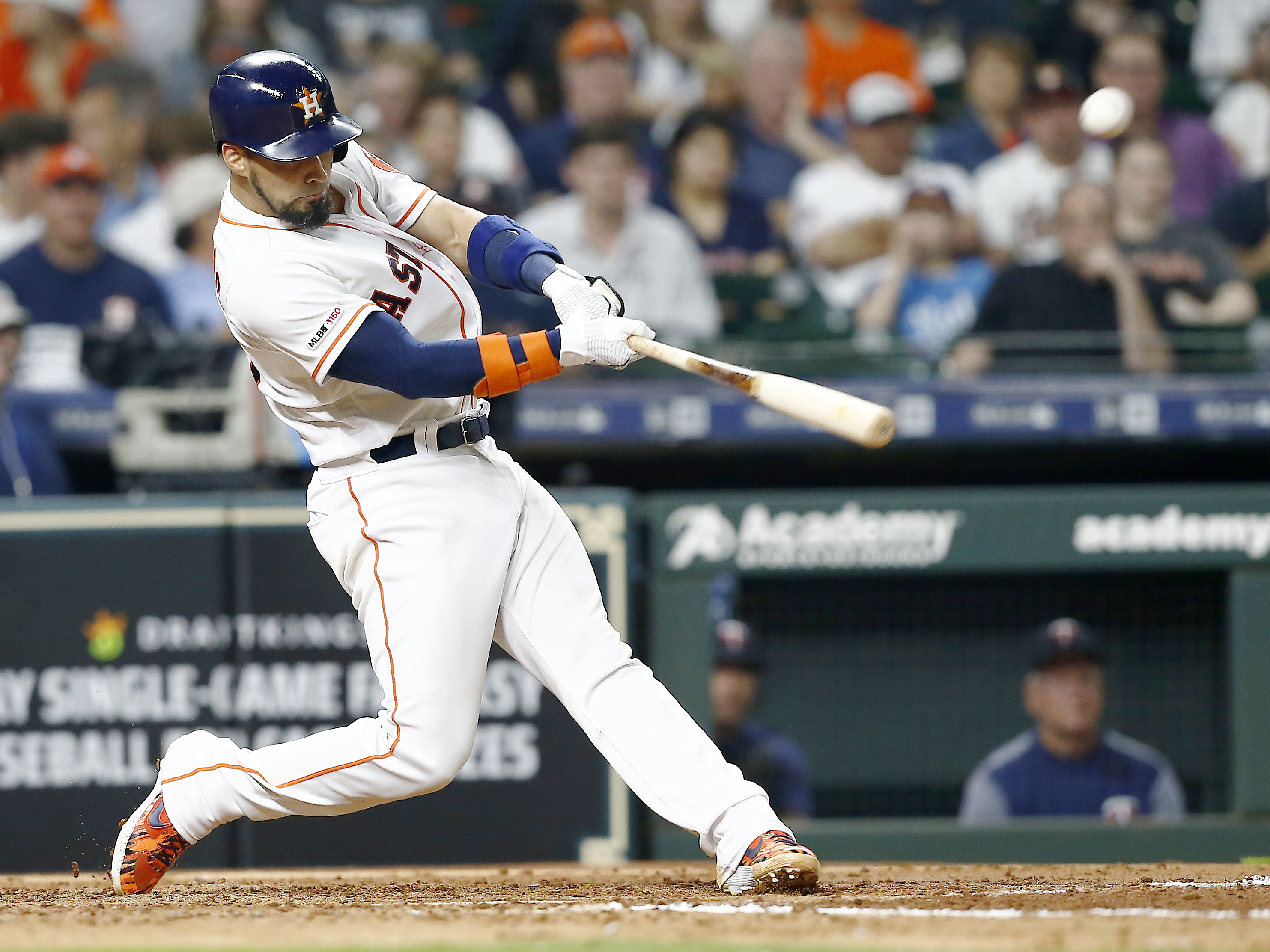 robinson-chirinos-waiver-wire-beller-inline.jpg